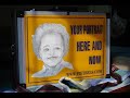 Happy New Year Ho Chi Minh !!.wmv