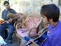 nature   bagpipes
