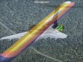 Legacy-of-Air-Jamaic