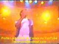 Assistir ao v�deo