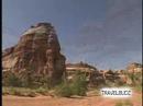 TRAVELBUDZ  - Arches & Canyonlands (Part 3 of 4)
