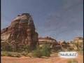 TRAVELBUDZ  - Arches & Canyonlands (Part 3 of 4)