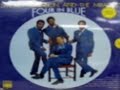 Smokey Robinson and The Miracles...Betcha By Golly Wow Smokey Robinson and The Miracles...Betcha By Golly Wow