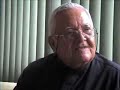 ¿Dónde estás HECTOR GALLEGO? [tercera y última entrega]