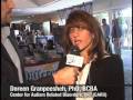 Signs of Autism - Doreen Granpeesheh on Red Flags to Look For That Can Indicate Autism