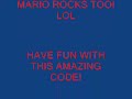 Link Burns His House Down (HACK)