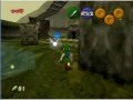 Link-Burns-His-House