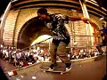 Brooklyn Banks 2007 Jam : Back to the Banks 2007 Brooklyn Banks 2007 Jam : Back to the Banks 2007