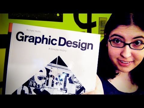 graphic design - I'm now selling my handmade silver ampersand necklaces! Check out http://dftba.com/karen to buy one! In which I talk about some ideas on how to get started l...