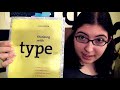 How to learn GRAPHIC DESIGN