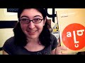How to learn GRAPHIC