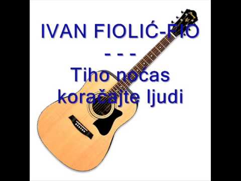 Fio