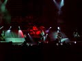 Avenged Sevenfold - Seize the day LIVE! London Ontario