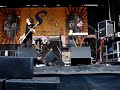 Tokyo Police Club - Tessellate