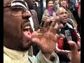 Naturally 7 Live in Paris Subway ! Part 2 Naturally 7 Live in Paris Subway ! Part 2
