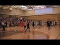 SLUH 08 preseason vb trailer