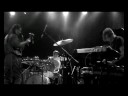 RockersNYC T.V. & Gang Gang Dance @ the El Rey