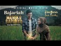 Bajariah Mangko Bapunyo - Fauzana feat. Jaisky (Dangdut Minang)