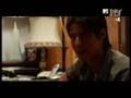 prove English dance-sonohra