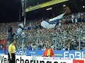 KSC - Jena 2006/07