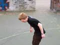 Aberdeen Shite Aberdeen Shite