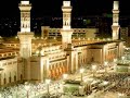 FEAR THE DUNYA (Worldly Life)!! Part 1 of 4-Hassan As-Somalee