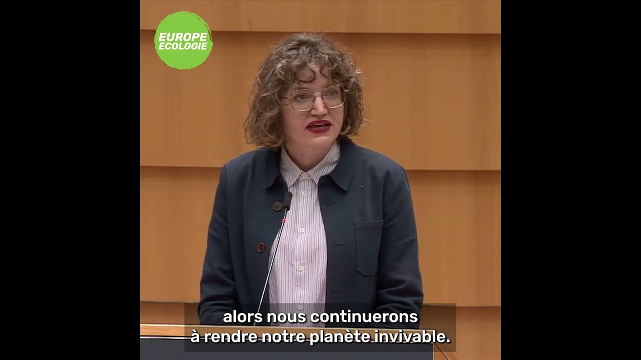 Tout savoir sur le devoir de vigilance