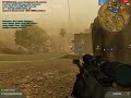 bf2 sniper m95 karkand