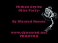 dj-wanted-vsmillion-stylez-miss-fatty-otto-kiss-mix.html