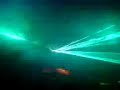 nutone-matrix-futurebound-remix-system-.html
