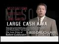 Mesothelioma and Asbestos