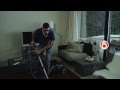Klik hier om de video af te spelen