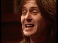 Ready for the storm - Kathy Mattea with Dougie MacLean (H.Q.) Ready for the storm - Kathy Mattea with Dougie MacLean (H.Q.)