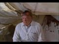 Spies Like Us: Bob Hope