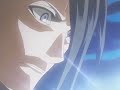 Kurosaki Ichigo TAI Kuchiki Byakuga