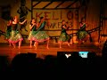 keli 2008 kmc manipal