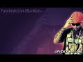 Aldo El Arquitecto ft Nengo Flow - Cuando Se Apaga La Lu