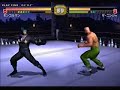 キン肉マン動画