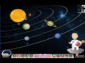 Astronomia 2