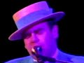 Elton John (www.livebootlegconcerts.com)