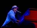 Elton John (www.livebootlegconcerts.com)