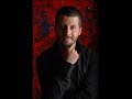 hiç sevmedim,aşk,türkü,karizma,çekici,duygusal,romantik,canlı türkü, komedi,spor,erkek,yakışıklı, gökhan olgun