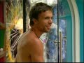 BB9 Jen and Dale - Sunburnt