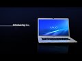  Sony VAIO FW notebook blu-ray notebooks laptops