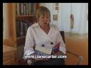 Liane Carter - The Chronicles of Joya Liane Carter - The Chronicles of Joya