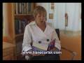 Liane Carter - The Chronicles of Joya