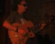 Open Blues na Jam Session w TPArt