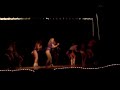 Call on me talent show video