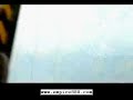 Train Running From Tornado (June