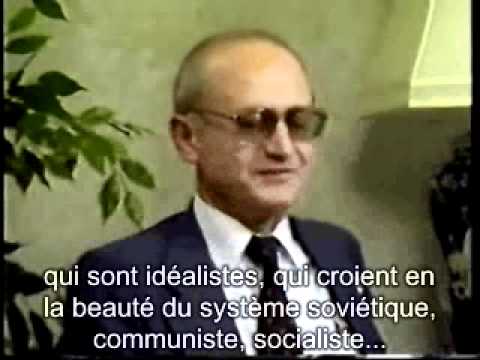 Image de prévisualisation YouTube